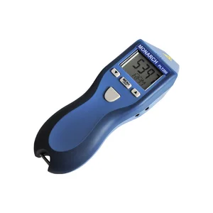 Monarch Pocket Laser Tach 200 Tachometer