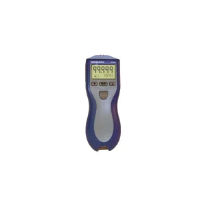 Monarch Pocket Tach 99 Tachometer