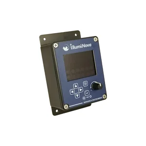 Monarch 6280-090 illumiNova Remote Controller