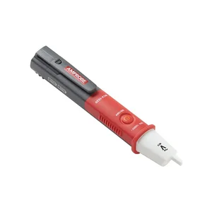 Amprobe NCV-1000 Non-Contact Voltage Probe