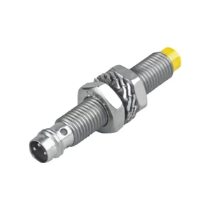 NI3-EG08-AP6X | Turck Inductive Sensor [SAME DAY DELIVERY]
