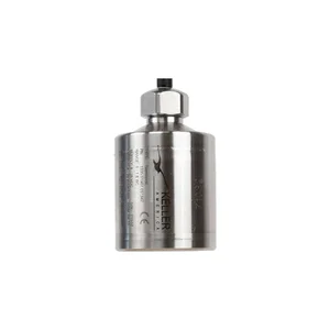 Keller Nanolevel Submersible Level Transmitter