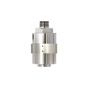 Net Safety SC310 Catalytic Bead Combustible Gas Sensor