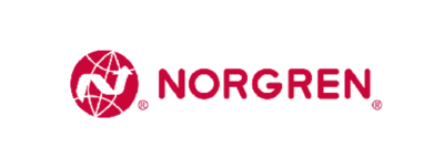 Norgren
