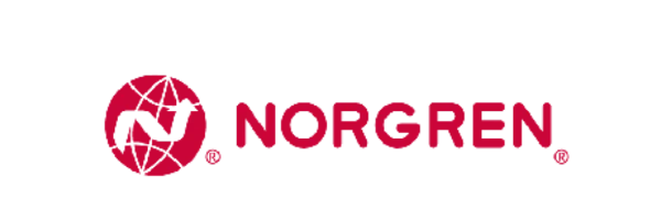 Norgren