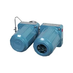 Rosemount Analytical OCX8800 Oxygen Transmitter