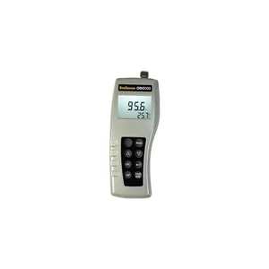 YSI EcoSense ODO200 Dissolved Oxygen Meter
