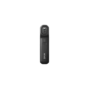 FLIR ONE Edge Pro Thermal Camera