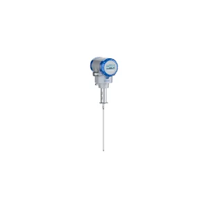 KROHNE OPTIFLEX 3200 Level Transmitter
