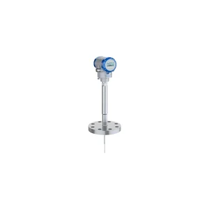 KROHNE OPTIFLEX 8200 Level Transmitter