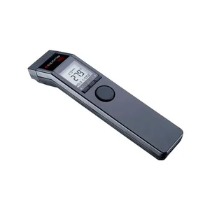 Optris MS Infrared Thermometer