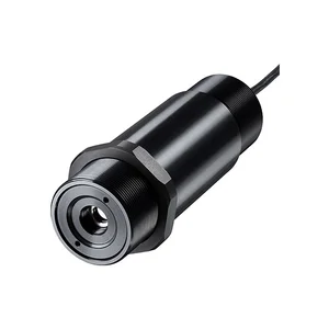 Optris CX hs Infrared Temperature Sensor