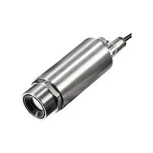 Optris Xi400 T010 Infrared Camera