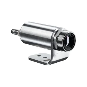 Optris Xi410 MT High Temperature Infrared Camera