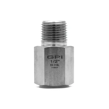 P-GAA-4N-1.jpg