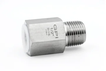 31623