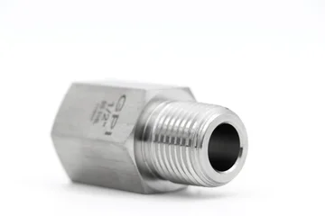 31622