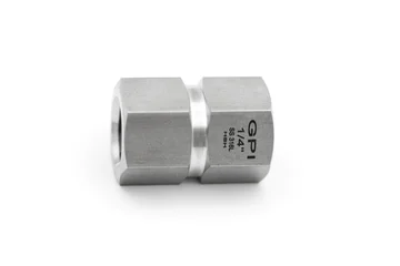 31693