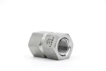31692