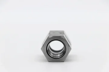 31946