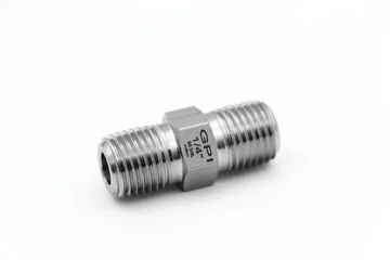 32132