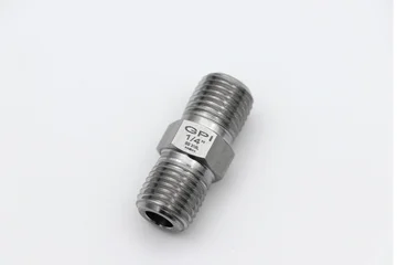 32133