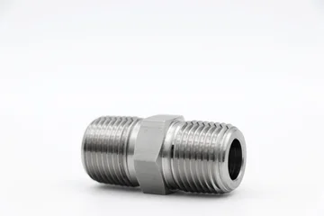 31859