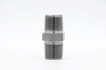 32252