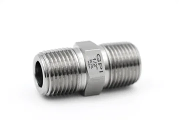 32253