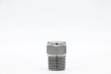 31608