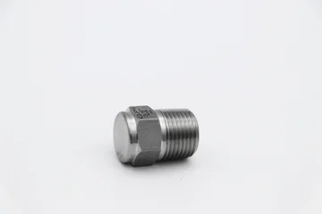 31661