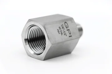 32096