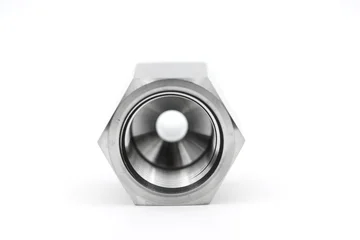 32094
