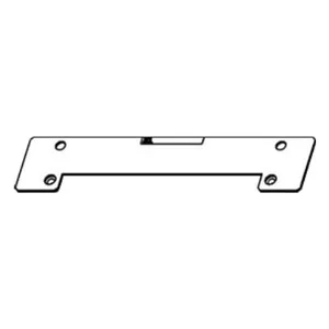 Fuji Electric PB-F1-30 External Cooling Adapter