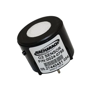 Bacharach Replacement Sensors