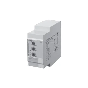Carlo Gavazzi Type PCB01 Asymmetrical Recycler Timer