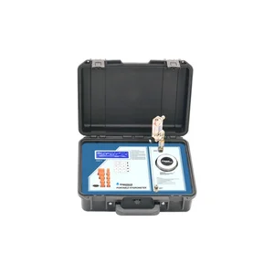 Edgetech PDM75-X3 Hygrometer