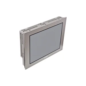 PFXGP4603TAD | Pro-Face | GP4000 Series HMI