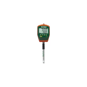 Extech PH220-C Waterproof Palm pH Meter