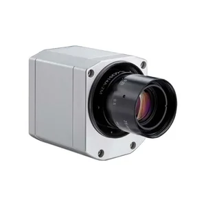 Optris PI 05M Infrared Camera
