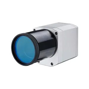 Optris PI 1M Infrared Camera