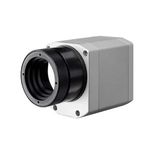Optris PI 450i Infrared Camera