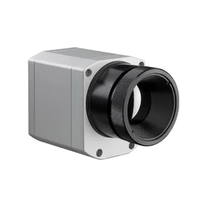 Optris PI 640i Infrared Camera