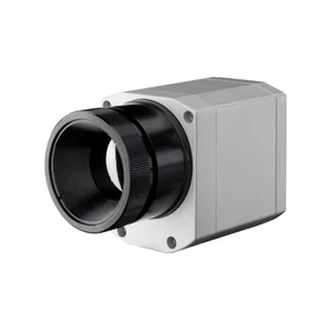 Optris PI 640 G7 Infrared Camera