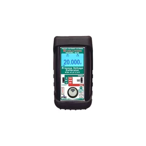 PIE 235 Process Voltage Calibrator