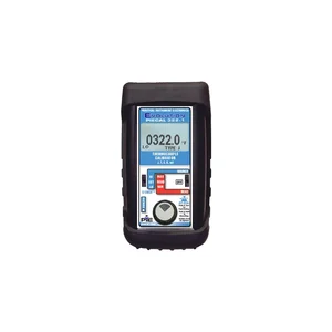 PIE 322 Thermocouple Calibrator
