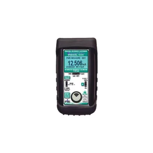 PIE 434 Automated Diagnostic 4-20 mA Calibrator