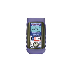 PIE 525B Thermocouple & RTD Calibrator