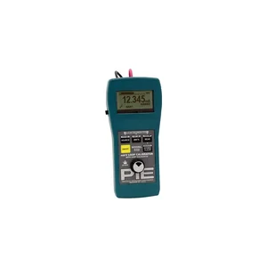 PIE 532 Loop Calibrator