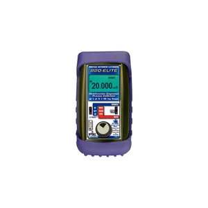 PIE 820-Elite Multifunction Process Calibrator